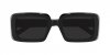OKULARY SAINT LAURENT SL 534 SUNRISE-001 52 ROZMIAR M